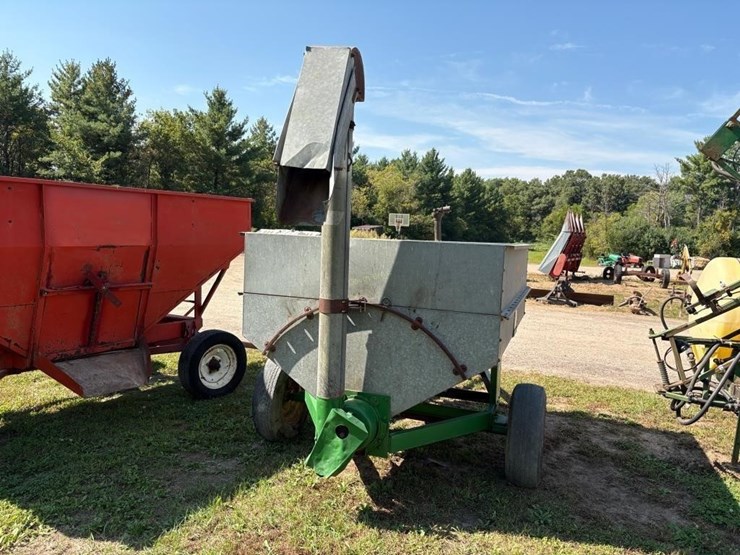 auger-wagon-image-5