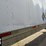 2000-trailmobile-van-trailer-image-12