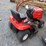 troy-bilt-bronco-image-7