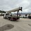 #2500-•-2005-freightliner-boom-truck-(has-wi-title)-(seymour,-wi)-image-4