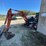 #480-•-kubota-compact-excavator-kh-045-(forestville,-wi)-image-6