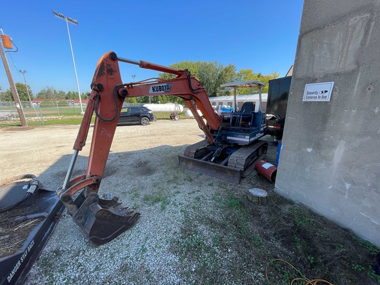 #480-•-kubota-compact-excavator-kh-045-(forestville,-wi)-image-6