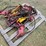 #317-•-pipe-co-inc-d6-32-pile-driver-image-4