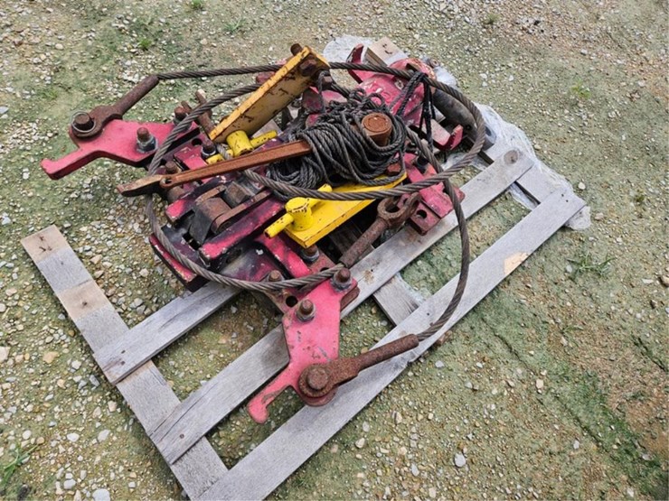 #317-•-pipe-co-inc-d6-32-pile-driver-image-4