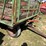 9x18'-hay-rack-on-gear-image-4