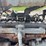 massey-ferguson-4-image-15