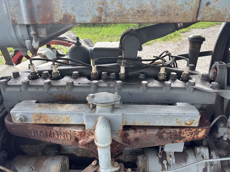 massey-ferguson-4-image-15