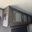 #3310-•-2021-kodiak-ultra-lite-227bh-camper-(no-title)-(waukesha,-wi)-image-34