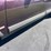 #3290-•-1994-oldsmobile-eighty-eight-(has-wi-title)-(kingston,-wi)-image-21