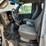 2016-cargo-express-image-8