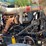 1994-mack-rd688s-image-10