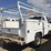 2005-ford-f250-xl-image-3