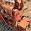 large-transfer-pump-image-4