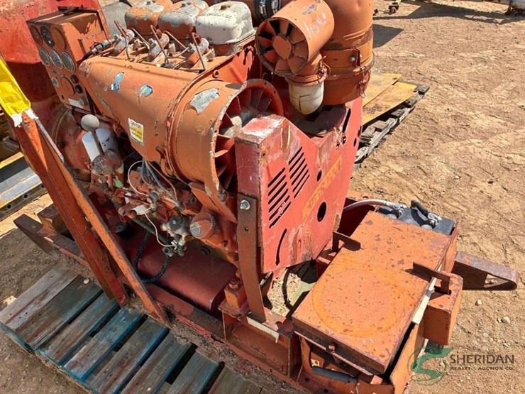 large-transfer-pump-image-4