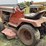alice-chalmers-917-hydrostatic-image-6