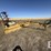johnson-mfg-hygrade-1400rs-image-7