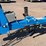 #184-•-2021-genie-tz-34-electric-towable-telescopic-boom-lift-(ashland,-wi)-image-34