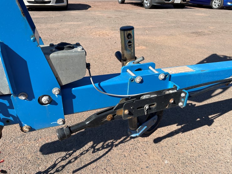 #184-•-2021-genie-tz-34-electric-towable-telescopic-boom-lift-(ashland,-wi)-image-34