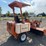 2001-broce-bb250b-image-5