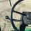 1979-john-deere-6620-image-41