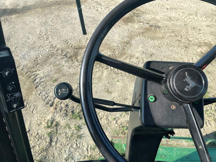 1979-john-deere-6620-image-41