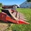 case-ih-1063-image-2