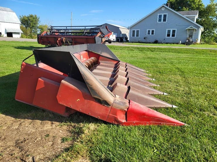case-ih-1063-image-2