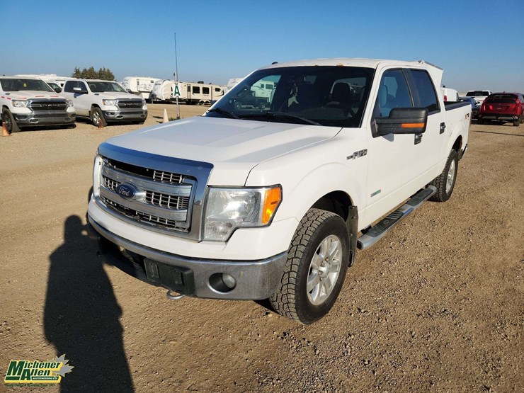 2013-ford-f150-image-1