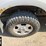 2009-ford-f150-image-23