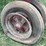 farmall-f-20-image-42