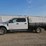 2018-ford-f350-image-5