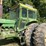 john-deere-4620-image-55