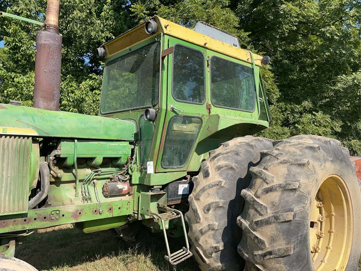 john-deere-4620-image-55