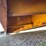 #3006-•-1986-eager-beaver-tandem-axle-lowboy-trailer-(has-wi-title)-(ashland,-wi)-image-31