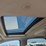 2007-gmc-yukon-slt-image-13