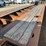 #3002-•-2015-xl-110-hdg-tri-axle-lowboy-trailer-(has-wi-title)-(waukesha,-wi)-image-36