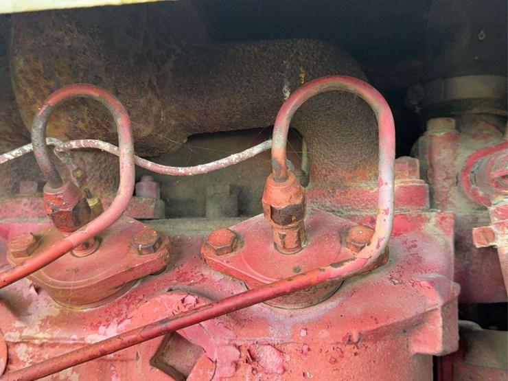 farmall-560-image-51