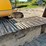 komatsu-pc220-lc-image-16