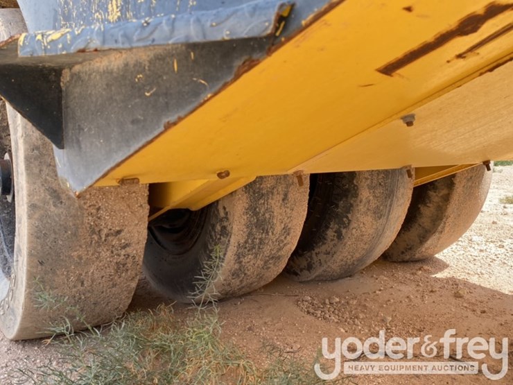 bomag-bw11rh-image-9