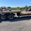 #3038-•-dorsey-45'-drop-deck-trailer-(forestville,-wi)-image-2
