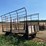 meyer-hay-wagon-image-3