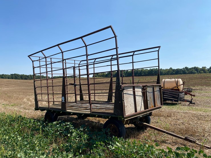 meyer-hay-wagon-image-3