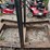 #1333-•-scaffolding-and-concrete-form-rack-image-7