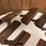 (15)-wood-planers-image-7