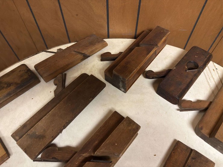 (15)-wood-planers-image-7