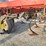 case-ih-4200-image-33