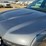 2021-chevrolet-silverado-1500-image-26