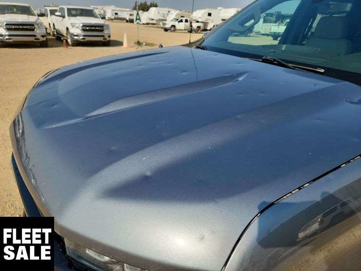 2021-chevrolet-silverado-1500-image-26