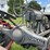 farmall-regular-image-33