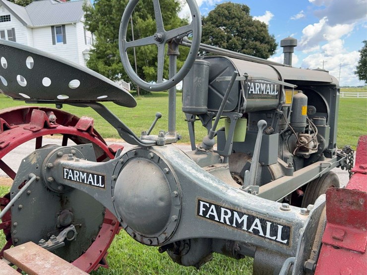 farmall-regular-image-33